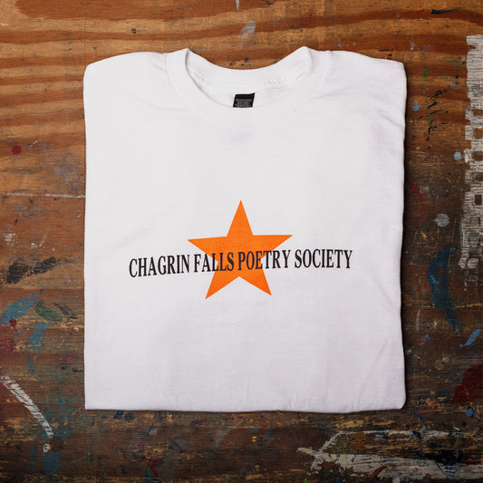 Superstar Tee
