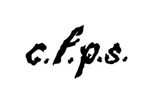 C.F.P.S.