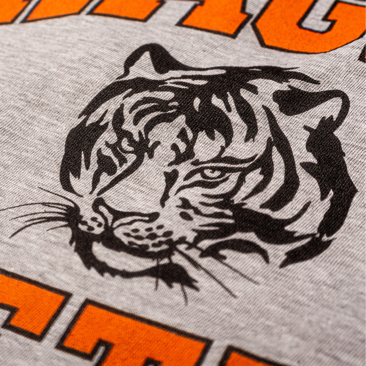 Franklin Street Tee