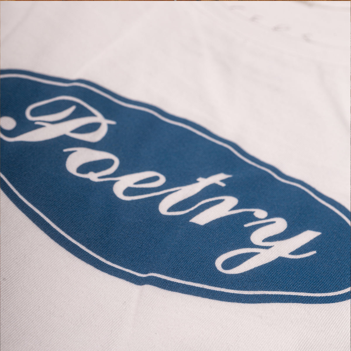 Road Trip Tee