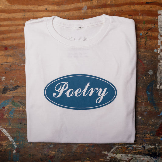 Road Trip Tee