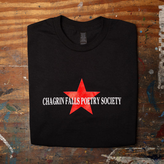 Superstar Tee
