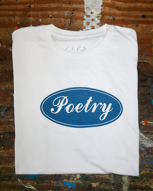 The Road Trip Tee