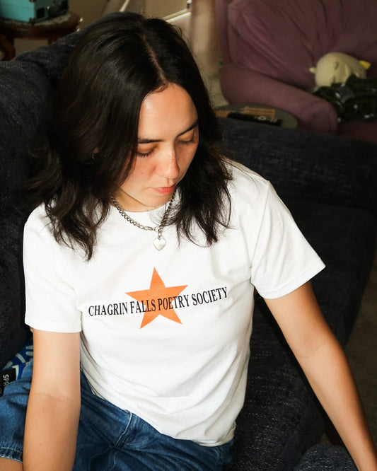 The Superstar Tee