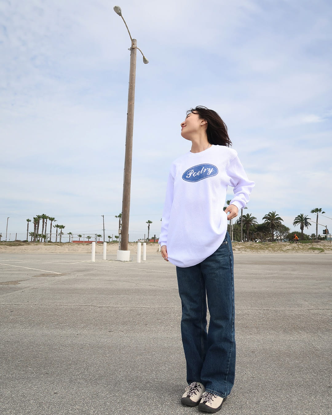 The Road Trip Thermal